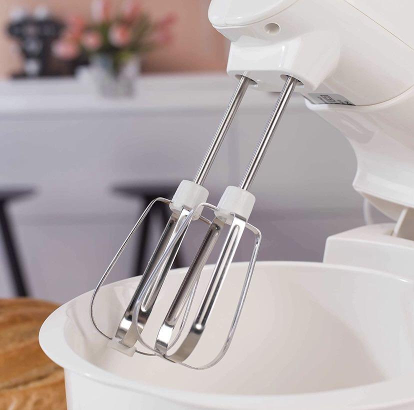 handheld kenwood mixer