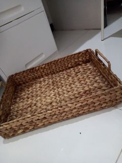 (Kategori: ) berada di . Dikirim oleh dyprelovedthings (ID iklan 1153953811, Gambar 1). Deskripsi: .