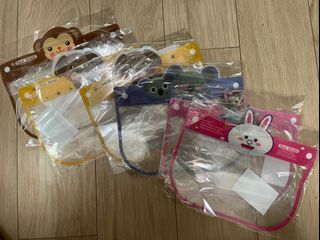 （分類：）位於 。 由 fcwwww 提交（商品編號 1154069629，圖片 1）。簡介： 。