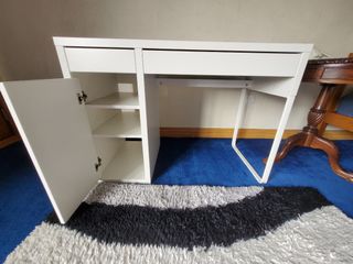 (Category: ) located in . Submitted by tongers (Listing ID 1154110224, Image 1). Description: .