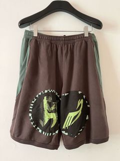 （分類：）位於 。 由 wildchild010 提交（商品編號 1153997865，圖片 1）。簡介： 。