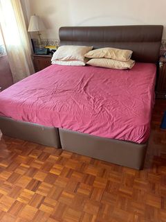 (Category: ) located in . Submitted by geleidi (Listing ID 1154016056, Image 1). Description: .