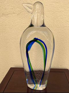 （分類：）位於 。 由 preciousthing 提交（商品編號 1154047306，圖片 1）。簡介： 。