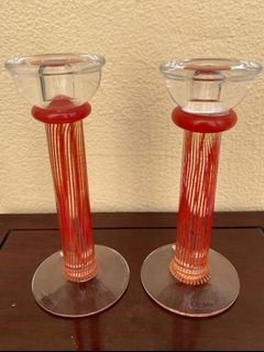 （分類：）位於 。 由 preciousthing 提交（商品編號 1154048102，圖片 1）。簡介： 。