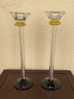 （分類：）位於 。 由 preciousthing 提交（商品編號 1154048561，圖片 1）。簡介： 。