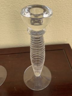 （分類：）位於 。 由 preciousthing 提交（商品編號 1154062504，圖片 1）。簡介： 。