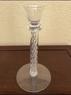 （分類：）位於 。 由 preciousthing 提交（商品編號 1154062689，圖片 1）。簡介： 。