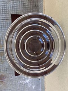 （分類：）位於 。 由 preciousthing 提交（商品編號 1154056382，圖片 1）。簡介： 。