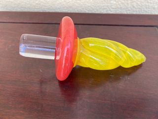 （分類：）位於 。 由 preciousthing 提交（商品編號 1154057396，圖片 1）。簡介： 。