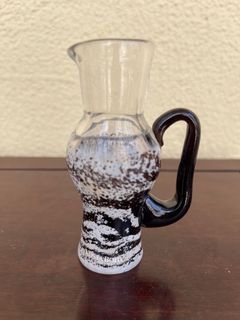 （分類：）位於 。 由 preciousthing 提交（商品編號 1154055253，圖片 1）。簡介： 。