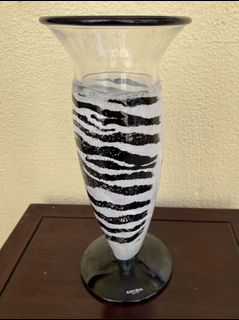 （分類：）位於 。 由 preciousthing 提交（商品編號 1154046923，圖片 1）。簡介： 。