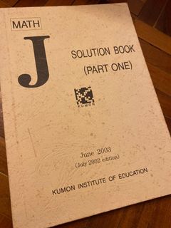 （分類：）位於 。 由 pangpangwwss 提交（商品編號 1154018301，圖片 1）。簡介： 。