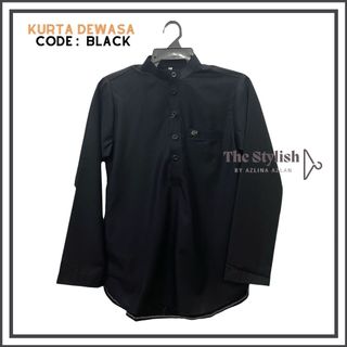 (Category: ) located in . Submitted by azmanstore (Listing ID 1153949671, Image 1). Description: .