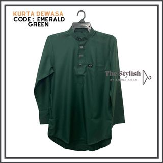 (Category: ) located in . Submitted by azmanstore (Listing ID 1153949949, Image 1). Description: .