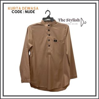 (Category: ) located in . Submitted by azmanstore (Listing ID 1153953130, Image 1). Description: .