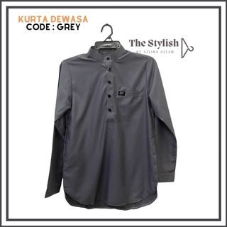 (Category: ) located in . Submitted by azmanstore (Listing ID 1153953447, Image 1). Description: .