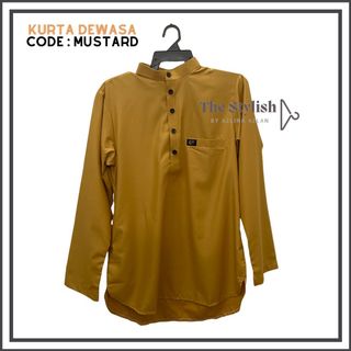(Category: ) located in . Submitted by azmanstore (Listing ID 1153955073, Image 1). Description: .