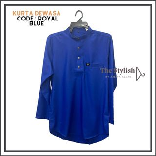 (Category: ) located in . Submitted by azmanstore (Listing ID 1153955231, Image 1). Description: .