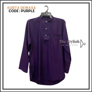 (Category: ) located in . Submitted by azmanstore (Listing ID 1153955422, Image 1). Description: .