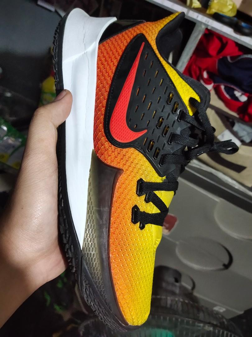 mens kyrie 2 low