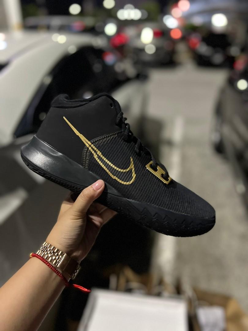 kyrie flytrap 4 near me