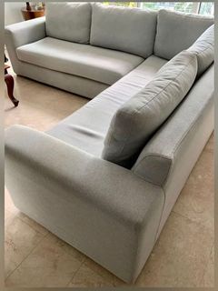 (Category: ) located in . Submitted by explorrr (Listing ID 1154030215, Image 1). Description: .