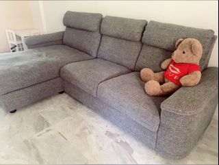 (Category: ) located in . Submitted by cr_pp (Listing ID 1153952934, Image 1). Description: .