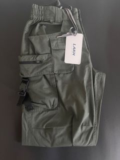 （分類：）位於 。 由 edtsoi2181 提交（商品編號 1154034782，圖片 1）。簡介： 。