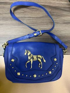 （分類：）位於 。 由 happyjaney 提交（商品編號 1154132286，圖片 1）。簡介： 。