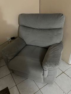 (Category: ) located in . Submitted by nichole12 (Listing ID 1154082249, Image 1). Description: .