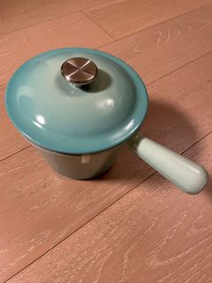 （分類：）位於 。 由 ginola14 提交（商品編號 1154091679，圖片 1）。簡介： 。
