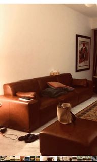 (Category: ) located in . Submitted by ankim2008 (Listing ID 1154116227, Image 1). Description: .