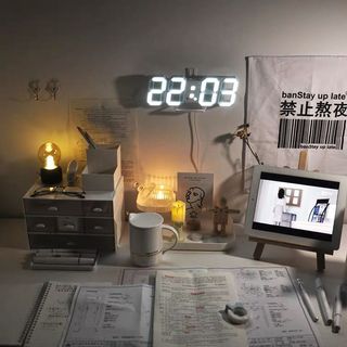 （分類：）位於 。 由 gotohellbt 提交（商品編號 1154061717，圖片 1）。簡介： 。