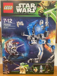 (Category: ) located in . Submitted by burburella (Listing ID 1153950670, Image 1). Description: .