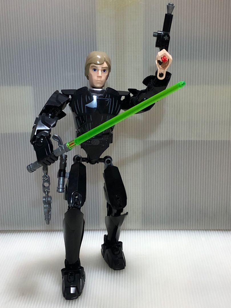 Lego 75110 hotsell