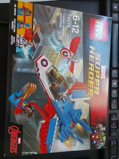 （分類：）位於 。 由 lego87 提交（商品編號 1153951472，圖片 1）。簡介： 。