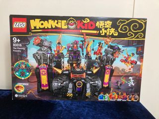 （分類：）位於 。 由 siukc 提交（商品編號 1154068319，圖片 1）。簡介： 。