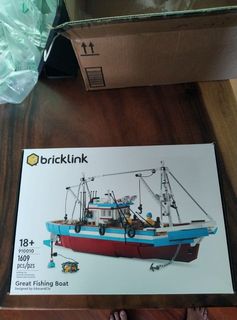 （分類：）位於 。 由 tlok0910 提交（商品編號 1154000533，圖片 1）。簡介： 。