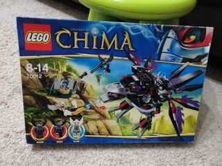 （分類：）位於 。 由 evakyng 提交（商品編號 1154066428，圖片 1）。簡介： 。