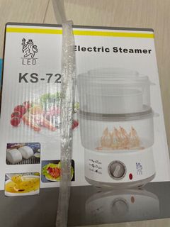 （分類：）位於 。 由 kling0805 提交（商品編號 1154090377，圖片 1）。簡介： 。
