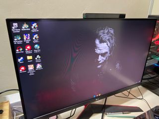 (Category: ) located in . Submitted by febianz (Listing ID 1154059868, Image 1). Description: .