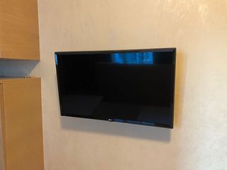 （分類：）位於 。 由 efuhayi3xa 提交（商品編號 1154086001，圖片 1）。簡介： 。