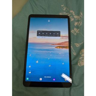 （分類：）位於 。 由 mankits2010 提交（商品編號 1154013533，圖片 1）。簡介： 。