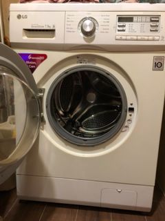 (Category: ) located in . Submitted by ongpho (Listing ID 1154100620, Image 1). Description: .