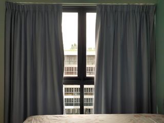 (Category: ) located in . Submitted by jenying (Listing ID 1153996165, Image 1). Description: .
