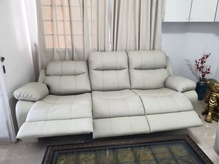 (Category: ) located in . Submitted by sgems (Listing ID 1154004072, Image 1). Description: .