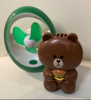 （分類：）位於 。 由 p3ac3lln 提交（商品編號 1154051168，圖片 1）。簡介： 。