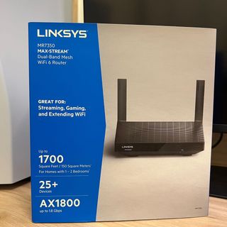（分類：）位於 。 由 keith221 提交（商品編號 1154071719，圖片 1）。簡介： 。
