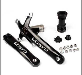 (Category: ) located in . Submitted by bikestarpix (Listing ID 1154096568, Image 1). Description: .