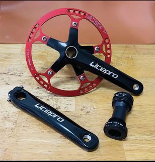 (Category: ) located in . Submitted by bikestarpix (Listing ID 1154096028, Image 1). Description: .